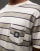 Thumbnail 5 van 5