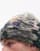 Thumbnail 2 van 3
