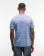 Vignette 5 de 5
