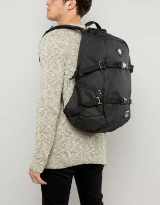 jaywalker backpack