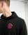Thumbnail 2 von 4