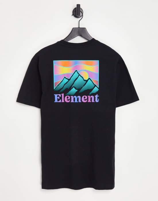 https://images.asos-media.com/products/element-kass-back-print-t-shirt-in-black/201675218-1-black?$n_550w$&wid=550&fit=constrain