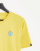 Thumbnail 4 van 4