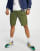 Thumbnail 3 van 4