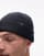 Thumbnail 2 von 3