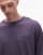Thumbnail 5 van 5
