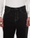 Miniatura 5 z 5