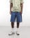 Bildrutor 2 av 5