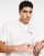 Thumbnail 4 van 4