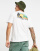 Thumbnail 2 van 4
