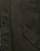 Thumbnail 5 van 5