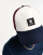 Thumbnail 2 van 4