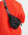 Thumbnail 3 of 4