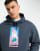 Thumbnail 3 von 4