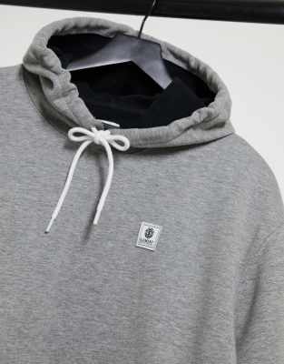 element cornell hoodie