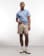 Thumbnail 2 van 5