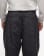 Thumbnail 4 of 5