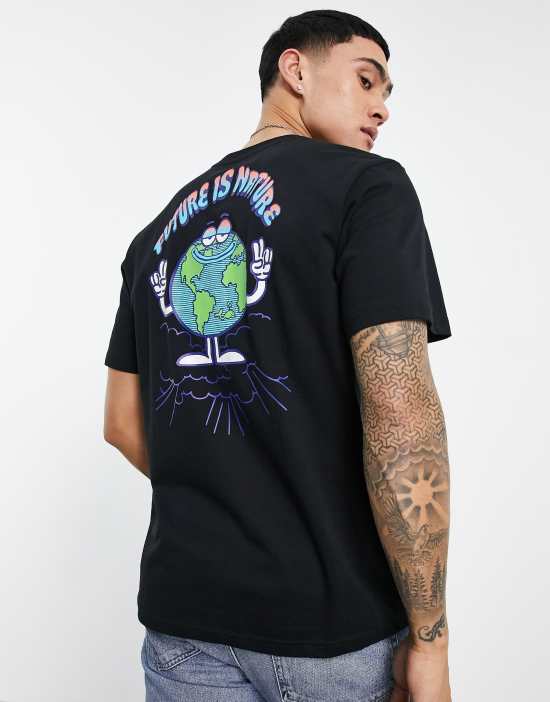https://images.asos-media.com/products/element-renard-print-t-shirt-in-black/201673925-1-black?$n_550w$&wid=550&fit=constrain