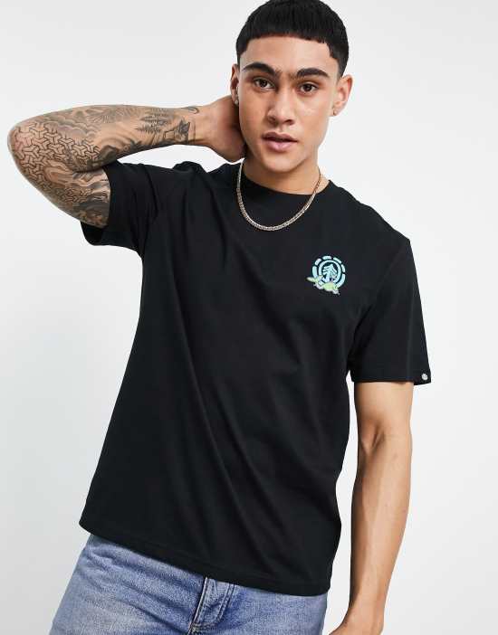 https://images.asos-media.com/products/element-renard-print-t-shirt-in-black/201673925-4?$n_550w$&wid=550&fit=constrain