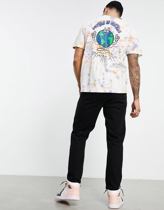 https://images.asos-media.com/products/element-renard-tie-dye-t-shirt-in-multi/201674193-3?$n_550w$&wid=550&fit=constrain