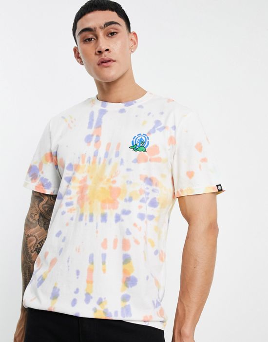 https://images.asos-media.com/products/element-renard-tie-dye-t-shirt-in-multi/201674193-4?$n_550w$&wid=550&fit=constrain