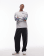 Miniatura 2 z 5