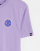 Thumbnail 4 van 4