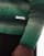 Thumbnail 5 van 5