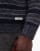 Thumbnail 5 van 5