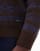 Thumbnail 5 of 5