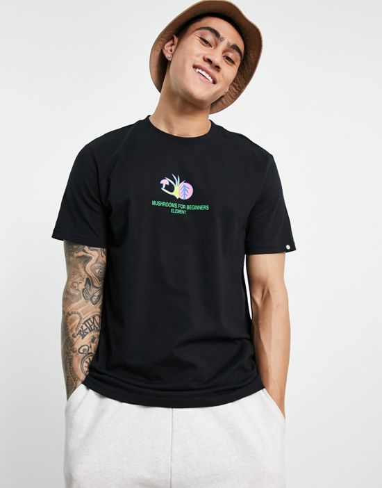 https://images.asos-media.com/products/element-spores-t-shirt-in-black/201674783-2?$n_550w$&wid=550&fit=constrain