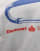 Thumbnail 5 of 5