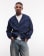 Thumbnail 1 von 5