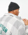 Thumbnail 4 of 4