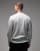 Thumbnail 3 van 5