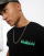 Thumbnail 4 van 4