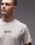 Thumbnail 5 van 5