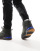 Thumbnail 3 of 5