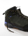 Thumbnail 4 of 5
