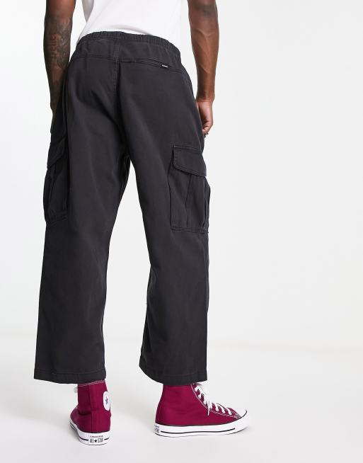 Element deals cargo pants