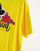 Thumbnail 3 van 4