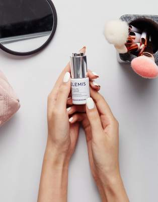 elemis absolute eye serum