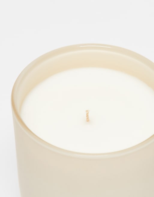 Elemis Afternoon Tea Scented Candle 220g, 3 of 3
