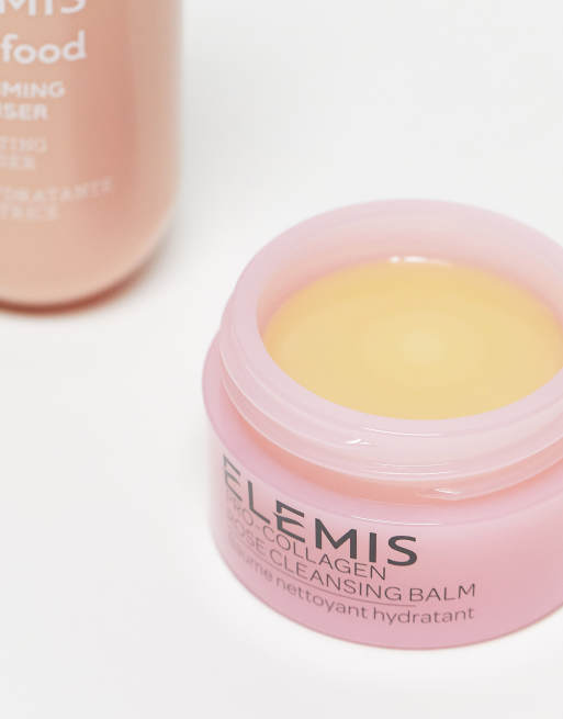 Elemis - ASOS Exclusive - Cleanse & Prime Duo - Huidverzorgingsset (bespaar 24%) , 2 van 4