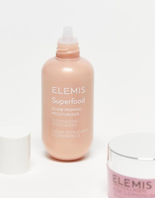 Elemis - ASOS Exclusive - Cleanse & Prime Duo - Huidverzorgingsset (bespaar 24%) , 3 van 4