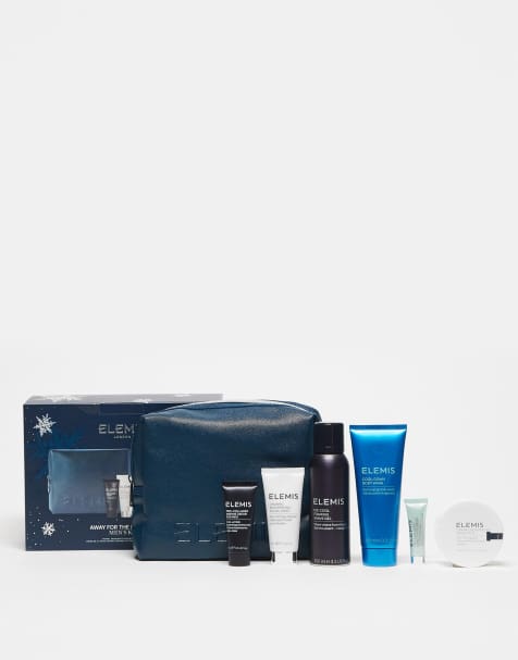 Elemis Away For The Holiday's - 34% Saving - view 1