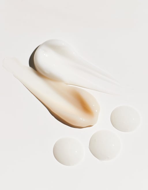 Elemis Away For The Holiday's - 34% Saving, 2 of 4