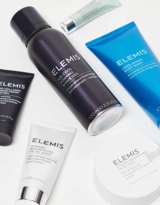 Elemis Away For The Holiday's - 34% Saving, 3 of 4