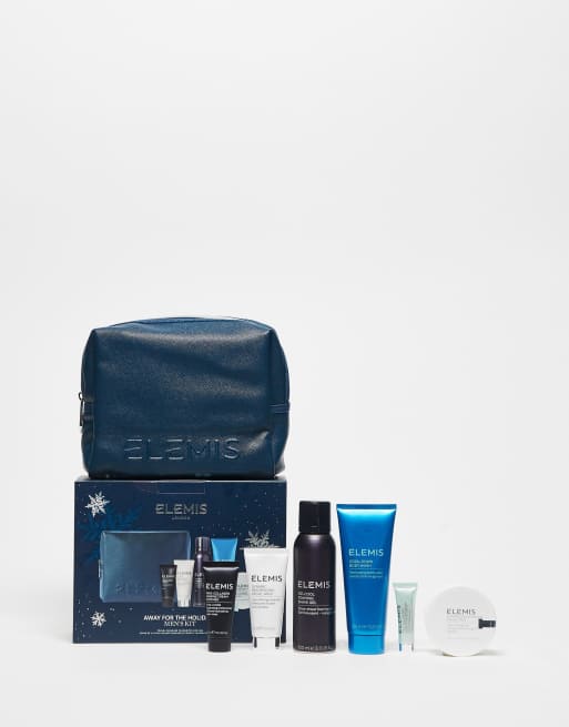 Elemis Away For The Holiday's - 34% Saving, 4 of 4