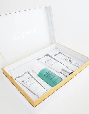 elemis balancing set